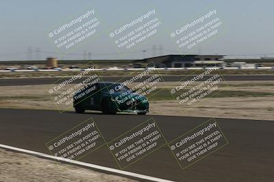 media/Apr-19-2025-Slip Angle (Sat) [[4a15bb232c]]/Green group/Turn 5/